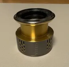 2026年最新】シマノ(shimano) 夢屋 18ステラ 1 スプールの人気アイテム