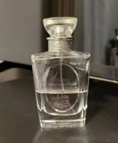 2026年最新】dior フォーエバーアンドエバーの人気アイテム - メルカリ