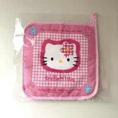 2026年最新】キティ 鍋敷きの人気アイテム - メルカリ