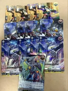 2026年最新】警邏ロボ デカルコップの人気アイテム - メルカリ