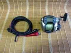 2026年最新】スーパータナコンs 500wの人気アイテム - メルカリ