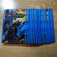 2026年最新】サファイアの咆哮の人気アイテム - メルカリ