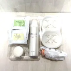 2026年最新】VERNAL トライアルセット・サンプルの人気アイテム - メルカリ