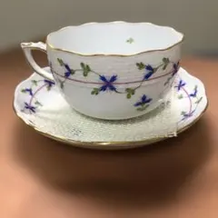 2026年最新】Herendの人気アイテム - メルカリ