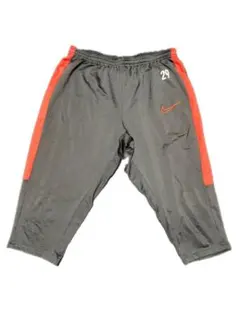 2026年最新】レッズ パンツの人気アイテム - メルカリ