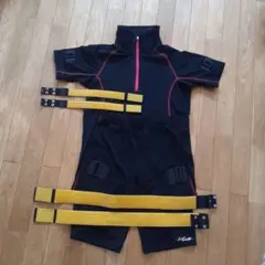 2026年最新】ゼノア 加圧の人気アイテム - メルカリ