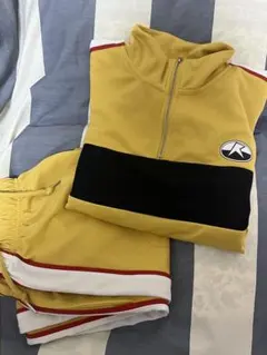 2026年最新】テニプリ ドンキ トレーナーの人気アイテム - メルカリ