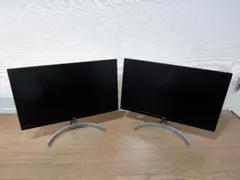 2026年最新】24ml600s-wの人気アイテム - メルカリ