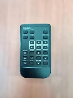 2026年最新】casio TVの人気アイテム - メルカリ