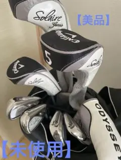 2026年最新】キャロウェイ gemsの人気アイテム - メルカリ