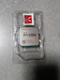 2026年最新】ryzen3 3300xの人気アイテム - メルカリ