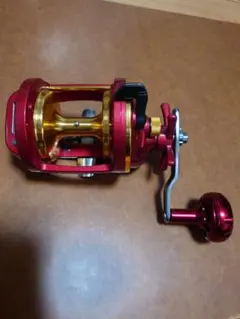 2026年最新】シーライン石鯛Z40WHの人気アイテム - メルカリ