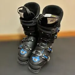 2026年最新】salomon xpro90の人気アイテム - メルカリ
