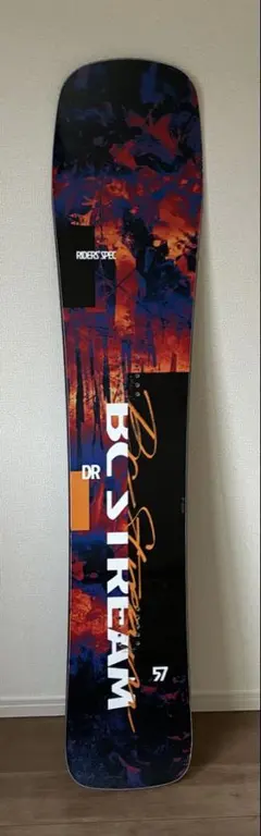 2026年最新】スノーボード DRの人気アイテム - メルカリ