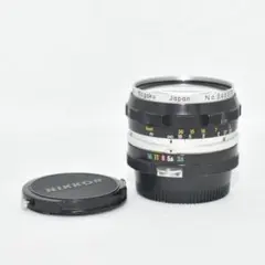 2026年最新】NIKKOR-H Auto 28mm f3.5の人気アイテム - メルカリ