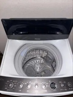 2026年最新】洗濯機 名古屋の人気アイテム - メルカリ