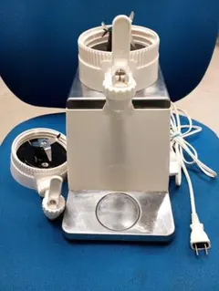 2026年最新】ミキサー パナソニック mx-152spの人気アイテム - メルカリ