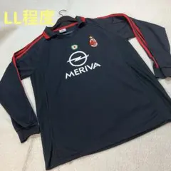 2026年最新】ACミラン ユニフォーム カカの人気アイテム - メルカリ