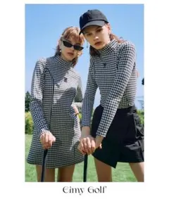 2026年最新】エイミーゴルフの人気アイテム - メルカリ