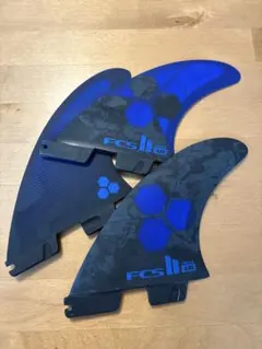 2026年最新】fcs2 amの人気アイテム - メルカリ