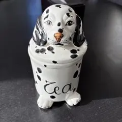 2026年最新】ダルメシアン 置物の人気アイテム - メルカリ