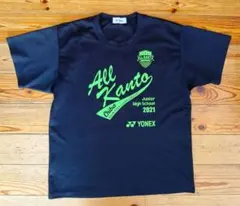 2026年最新】all kanto バドミントンの人気アイテム - メルカリ