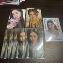 2026年最新】kep1er ダヨンの人気アイテム - メルカリ