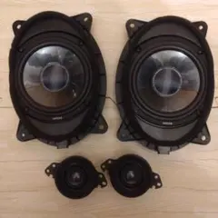 2026年最新】diatone スピーカーの人気アイテム - メルカリ