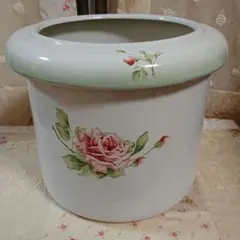 2026年最新】ホーロー イマンの人気アイテム - メルカリ