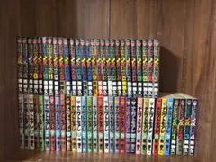 2026年最新】ナニワトモアレ 全巻の人気アイテム - メルカリ