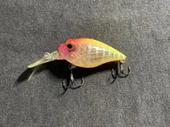 2026年最新】ハチローリアクションの人気アイテム - メルカリ