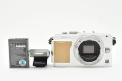 2026年最新】olympus pen lite e pl5 レンズの人気アイテム - メルカリ