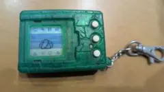 2026年最新】デジタルモンスター ver.1の人気アイテム - メルカリ