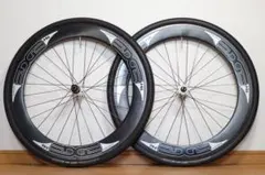 2026年最新】dt swiss ピストの人気アイテム - メルカリ