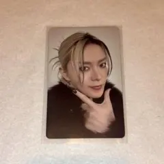 2026年最新】PopUp ユウタの人気アイテム - メルカリ