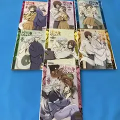 2026年最新】神様はじめました 全巻の人気アイテム - メルカリ