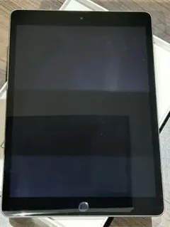 2026年最新】ipad 第9世代 64gbの人気アイテム - メルカリ