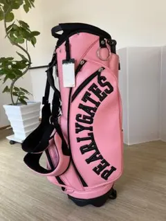 2026年最新】パーリーゲイツ キャディバッグ 89の人気アイテム - メルカリ