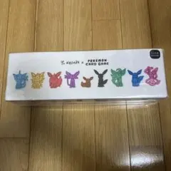 2026年最新】yu nagaba ポケモンカードゲーム スペシャルboxの人気