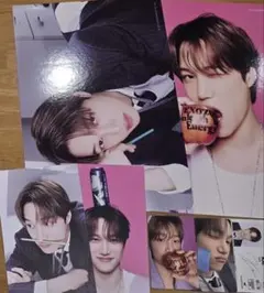 2026年最新】exoの人気アイテム - メルカリ