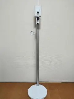 2026年最新】Floor dokの人気アイテム - メルカリ