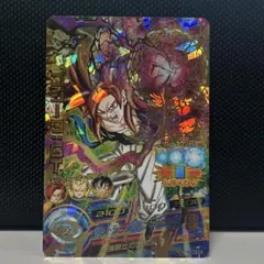 2026年最新】hgd1-58の人気アイテム - メルカリ