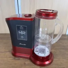 2026年最新】ルルド HS-72の人気アイテム - メルカリ