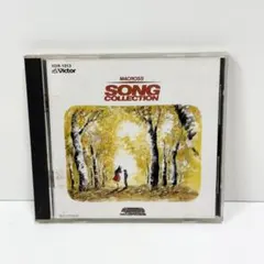 2026年最新】超時空要塞マクロス レコードの人気アイテム - メルカリ