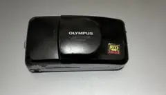 2026年最新】OLYMPUS μ PANORAMAの人気アイテム - メルカリ