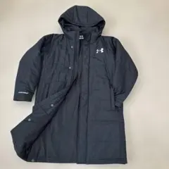 2026年最新】ベンチコート アンダーアーマーの人気アイテム - メルカリ