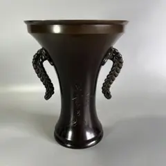 2026年最新】池坊銅器の人気アイテム - メルカリ