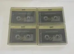 2026年最新】sony datテープの人気アイテム - メルカリ