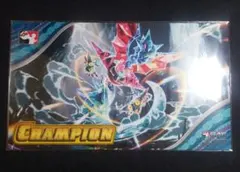 2026年最新】ドラパルト プレイマット 海外の人気アイテム - メルカリ