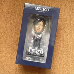 2026年最新】大谷翔平 ボブルヘッド アストロンの人気アイテム - メルカリ